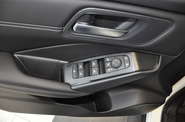 Nissan Qashqai Acenta