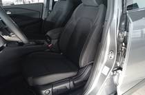 Nissan Qashqai Acenta