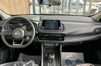 Nissan Qashqai Acenta