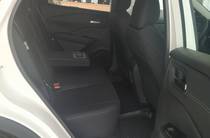 Nissan Qashqai Acenta