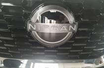 Nissan Qashqai Acenta