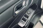 Nissan Qashqai Acenta