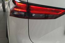 Nissan Qashqai Acenta