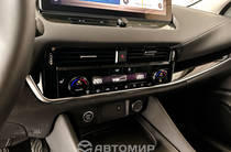 Nissan Qashqai N-Connecta + Technology