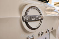 Nissan Qashqai Acenta