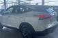 Nissan Qashqai Acenta