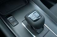 Nissan Qashqai N-Connecta + Technology