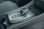 Nissan Qashqai N-Connecta + Technology