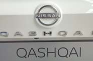 Nissan Qashqai Acenta