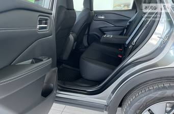 Nissan Qashqai 2023 Acenta