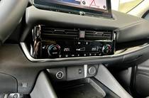 Nissan Qashqai N-Connecta + Technology