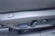 Nissan Qashqai Tekna +
