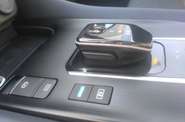 Nissan Qashqai Tekna +