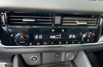 Nissan Qashqai N-Connecta + Technology