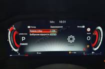 Nissan Qashqai N-Connecta + Technology