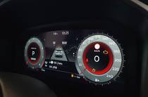 Nissan Qashqai N-Connecta + Technology