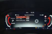 Nissan Qashqai N-Connecta + Technology