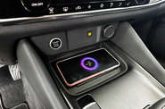 Nissan Qashqai N-Connecta + Technology