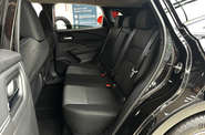 Nissan Qashqai N-Connecta + Technology