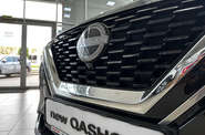 Nissan Qashqai N-Connecta + Technology