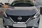 Nissan Qashqai Tekna+Bose