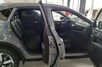 Nissan Qashqai Tekna+Bose