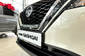 Nissan Qashqai N-Connecta + Technology