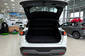 Nissan Qashqai N-Connecta + Technology