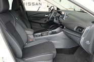 Nissan Qashqai Acenta