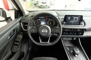 Nissan Qashqai Acenta