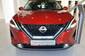 Nissan Qashqai Acenta