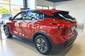 Nissan Qashqai Acenta