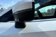 Nissan Qashqai N-Connecta