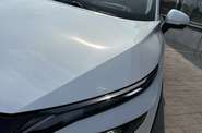 Nissan Qashqai N-Connecta