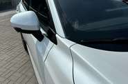 Nissan Qashqai N-Connecta