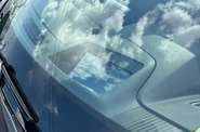 Nissan Qashqai N-Connecta