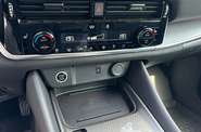 Nissan Qashqai N-Connecta