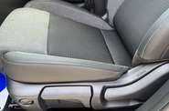 Nissan Qashqai N-Connecta