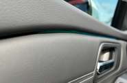 Nissan Qashqai N-Connecta