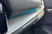 Nissan Qashqai N-Connecta