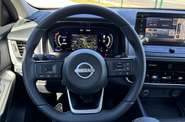 Nissan Qashqai N-Connecta