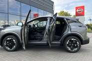 Nissan Qashqai N-Connecta