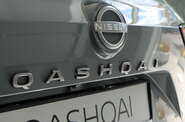 Nissan Qashqai N-Connecta