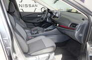 Nissan Qashqai N-Connecta