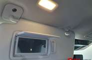 Новый Nissan Qashqai 1.3 MHEV Xtronic (158 к.с.) N-Connecta 2025 автосалона Nissan Лига-II - фото 74