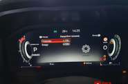 Новый Nissan Qashqai 1.3 MHEV Xtronic (158 к.с.) N-Connecta 2025 автосалона Nissan Лига-II - фото 47