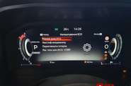 Новый Nissan Qashqai 1.3 MHEV Xtronic (158 к.с.) N-Connecta 2025 автосалона Nissan Лига-II - фото 56