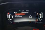 Новый Nissan Qashqai 1.3 MHEV Xtronic (158 к.с.) N-Connecta 2025 автосалона Nissan Лига-II - фото 44