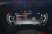 Новый Nissan Qashqai 1.3 MHEV Xtronic (158 к.с.) N-Connecta 2025 автосалона Nissan Лига-II - фото 55