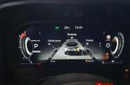 Новый Nissan Qashqai 1.3 MHEV Xtronic (158 к.с.) N-Connecta 2025 автосалона Nissan Лига-II - фото 43